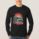 Search for muscle beach tshirts Car