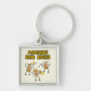 Search for rock band key rings Musicians