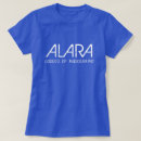 Search for radiography tshirts Rad tech