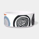 Search for creative pet supplies Background