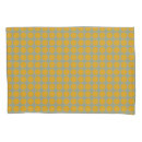 Search for graphic pattern Retro