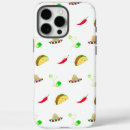 Search for cute taco iphone cases Cinco de mayo
