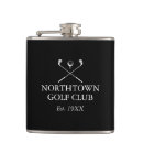 Search for golf club flasks Worlds best golfer