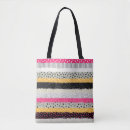 Search for versatile bags Pattern
