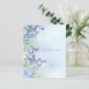 Search for floral stationery paper Simple