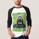 Search for staffy clothing Dog