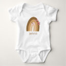 Search for name baby clothes Summer