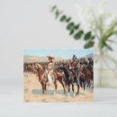 Search for frederic postcards Old west
