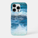 Search for sparkling water iphone cases Ocean