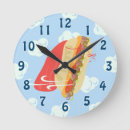 Search for sub sandwiches posters Hoagie