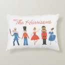 Search for christmas nutcracker cushions Ballet