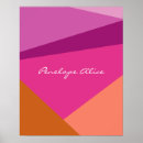 Search for peach art Colorful