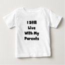Search for funny baby shirts Joke