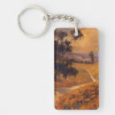 Search for rome rectangular key rings Tuscany