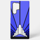 Search for sun samsung cases Retro