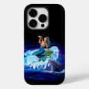Search for mermaid electronics Water