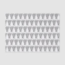 Search for 10lb tissue paper Wrap