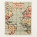 Search for map for office supplies Trendy