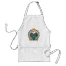 Search for hipsters aprons Quote