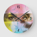 Search for eye art Modern