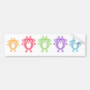 Search for funky car accessories Cool