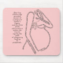 Search for birth mousepads Pregnant