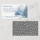 Search for book cover invitations Books for baby