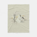 Search for bunny rabbit blankets Wildlife