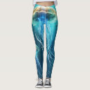 Search for jellyfish leggings Animal