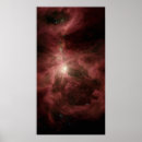 Search for spitzer posters Galaxy