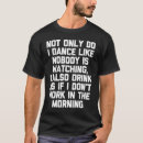 Search for i like to watch tshirts Watching
