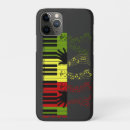 Search for music art iphone cases Piano