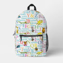 Search for add words accessories Cute