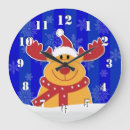 Search for vintage reindeer art Cute