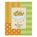 Search for baby name posters For kids