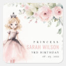 Search for blonde stickers Magical