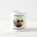 Search for tilling mugs For her