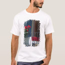 Search for flower mens tshirts Creative