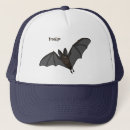 Search for bat hats Cartoon
