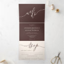 Search for extra invitations Calligraphy