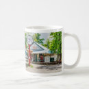 Search for store mugs Vintage