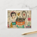 Search for home sweet home postcards Colourful