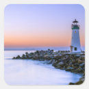 Search for lighthouse stickers Serene