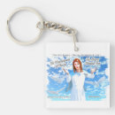 Search for heaven key rings Christian