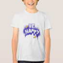 Search for positive message kids tshirts Motivational