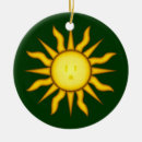 Search for energy christmas tree decorations Green