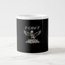 Search for halloween mugs F caw f