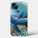 Search for animal ipad cases Brights