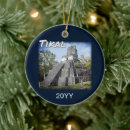Search for guatemala christmas tree decorations Maya
