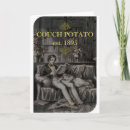 Search for vintage fitness cards Exercise
